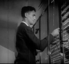 How Deregulation Gave Us FM Radio, HBO, and the iPhone