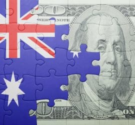 Stimulus Spending Doesn't Work Down Under (Or in the US)