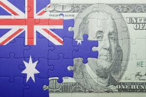 Stimulus Spending Doesn't Work Down Under (Or in the US)