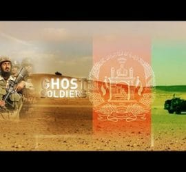Ghost Soldiers (Full Measure w/ Sharyl Attkisson)