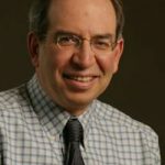Barry Brownstein
