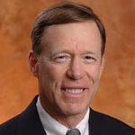 Howard Baetjer, Jr.