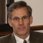 Jeffrey A. Miron
