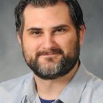 Joseph Michael Newhard