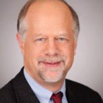 Larry White