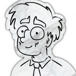 Seamus Coughlin