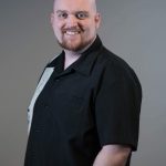 Sean Malone