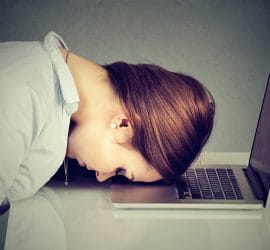 Government's $15 Minimum Wage Advocates Aren't Paying Their Interns
