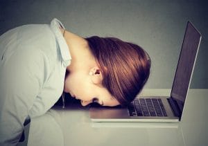 Government's $15 Minimum Wage Advocates Aren't Paying Their Interns
