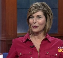 After Words with Sharyl Attkisson