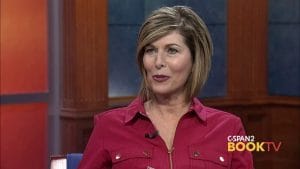 After Words with Sharyl Attkisson