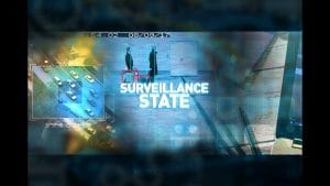 Surveillance State (Full Measure w/ Sharyl Attkisson)