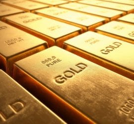 Why Experts Get the Gold Standard Wrong