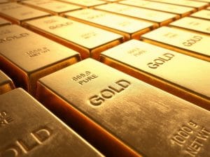 Why Experts Get the Gold Standard Wrong