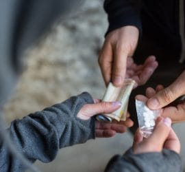 What the US Can Learn From Portugal's Drug Decriminalization