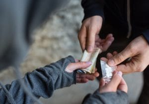 What the US Can Learn From Portugal's Drug Decriminalization