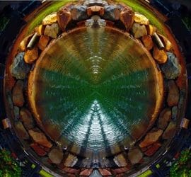 What is the Deep State?