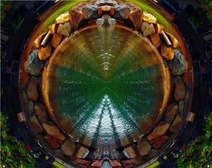 What is the Deep State?