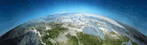 Twenty Two Ways to Think about the Climate-Change Debate