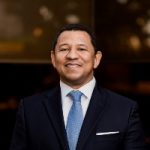 Billy Silva