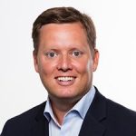 Bret Swanson