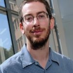 Bryan Caplan