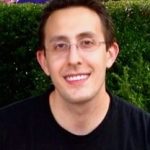 Christopher Freiman