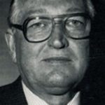 Clarence Carson