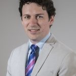 David L Veksler