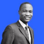 Ibrahim B. Anoba