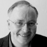 Kevin Dowd