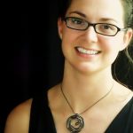 Laura Williams