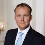 Thorsten Polleit