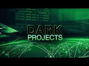Dark Projects (Full Measure w/ @SharylAttkisson)