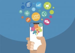 From Bitcoin to Ether: Today's Blockchain Basics