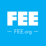FEE