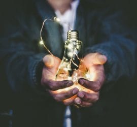 Twelve Economic Concepts Everyone Should Know
