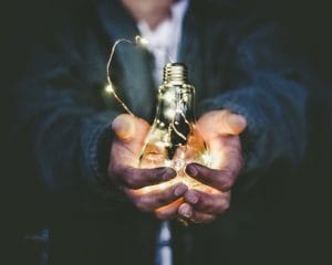 Twelve Economic Concepts Everyone Should Know