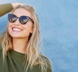 To Be A Happy Person, Understand Marginal Utility