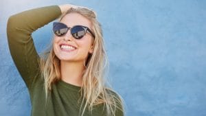 To Be A Happy Person, Understand Marginal Utility