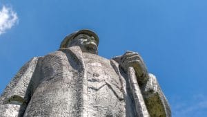 The Soviets Tried to Run an Economy without Market Prices