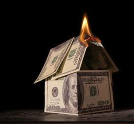The Great Recession, 10 Years Later