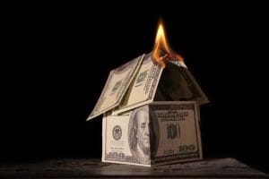 The Great Recession, 10 Years Later