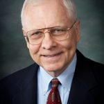 Bartley J. Madden