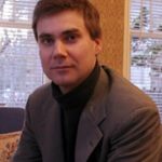 David V. Urban