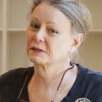 Deirdre N. McCloskey
