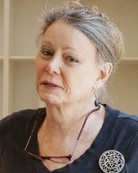 Deirdre N. McCloskey