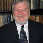 Gary M. Galles