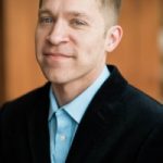 Jeremy Horpedahl