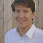 Julian Adorney